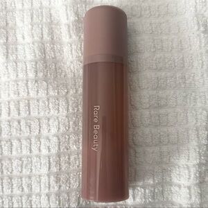Rare Beauty Fragrance Mist